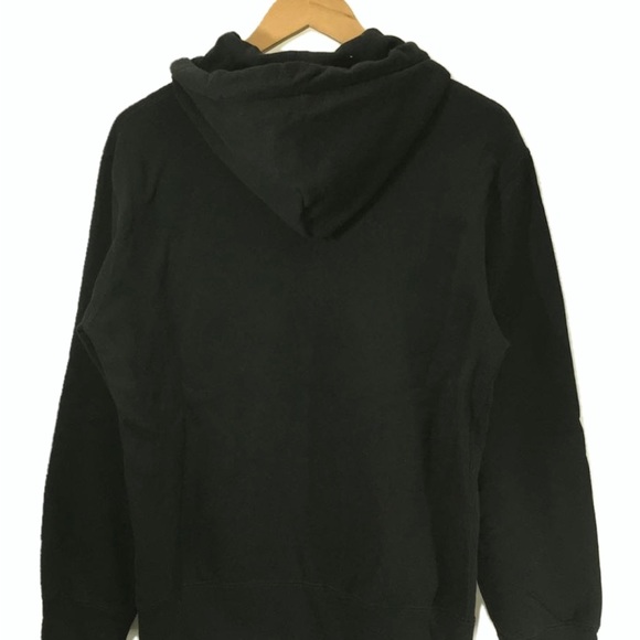 Cdg play zip - Picture 2 of 4